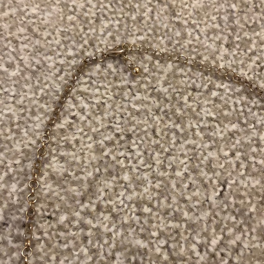 Necklace - Picture 3 of 3